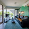 Отель Apartment Siófok Balatonboglar/Szemes, фото 4