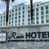 Отель Th Hotel Convention Centre Alor Setar, фото 1
