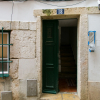 Отель Beautiful & Unique Alfama Flat, фото 8