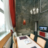 Отель Apartment Penthouse, фото 4