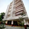 Отель Treebo Trend Vasanth Marg в Виджаяваде