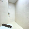Отель Spacious And Minimalist 2Br Apartment At Parahyangan Residence, фото 14
