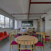 Отель The Emporio A Corporate suites, фото 6