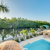 Отель The Hemingway - Roelens Vacations, фото 20