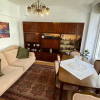 Отель Cozy Flat Close to Popular Attractions in Kadikoy, фото 4