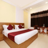 Отель OYO 10547 Hotel Ayodhya Residency, фото 2