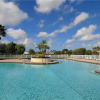 Отель Florida Paradise Near Img Academy and Beach, фото 36