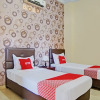 Отель OYO 92584 Ardisha Homestay Syariah, фото 19