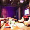 Отель Shanghai Pudong International Talent City Hotel, фото 5
