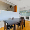 Отель Modern Executive Living in Pounamu - 16, фото 8