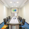 Отель Holiday Inn Express San Jose Forum, an IHG Hotel, фото 18