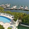 Отель Miami Yachting Company в Майами-Бич