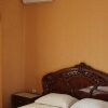 Гостиница Guest House Shervud в Сукко