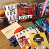 Отель Imaya Hostel Kyoto & Coffee, фото 1
