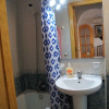 Отель Sunny Holiday Apartment, фото 8