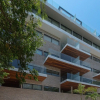 Отель Trendy 1BR Apartment in Cruz con Mar brand new building by Happy Address, фото 29