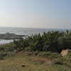 Отель Glenmore Sands, фото 8