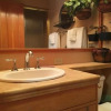 Отель The Guest House, фото 12