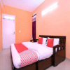 Отель OYO 11892 Home 2RK Shimla Hills Homestay, фото 6