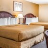 Отель Quality Inn & Suites Middletown - Franklin, фото 32