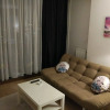 Отель Dumankaya Ikon Residence 1 Bedroom 5, фото 3