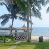 Отель Canary Beach Resort, фото 12