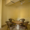 Отель Beyond Stay Vasanava Resort Corbett, фото 5