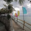 Отель Kawayan Marine Dive Resort, фото 14