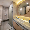 Отель S. Sriracha Hotel and Residence, фото 11
