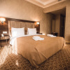 Отель Rose Inn Hotel Baku, фото 13