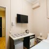 Гостиница Меблированные комнаты Domotel, фото 2