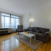 Отель Vesta - Heliopolis Residence, фото 7