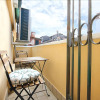 Отель City Apartments - Prestige Canal View, фото 8