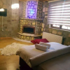 Отель Kazanci Tashan Otel, фото 2