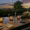 Отель The Canyon Suites at The Phoenician, Luxury Collection, фото 12