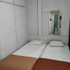 Отель OYO 2240 Simpang Tujuh Residence, фото 48