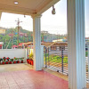 Отель Coorg Rahul Villa- 3 Deluxe Bedrooms, фото 17
