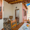 Отель Villa Zoi Tzitzifes, фото 12