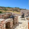 Отель Awesome Home in Koroni With Outdoor Swimming Pool, Wifi and 4 Bedrooms, фото 6