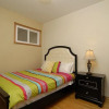 Отель Victoria Park Family Home, фото 3