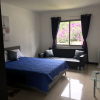 Отель Las Yagrumas Condo Escazu, фото 19
