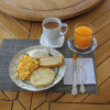 Meal