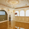 Отель Da Tuong Villa, фото 16