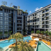 Отель Citygate Kamala Residence P403, фото 1