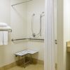 Отель Homewood Suites by Hilton Raleigh-Durham AP/Research Triangle, фото 5