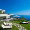 Отель Villa Paradise Resort, фото 14