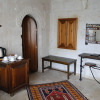 Отель Goreme Suites, фото 14