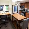 Отель Homewood Suites by Hilton Omaha Downtown, фото 18
