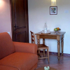 Отель Holiday Apartment on a Farm in Umbria, фото 4