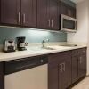Отель Homewood Suites by Hilton Washington DC Convention Center, фото 23